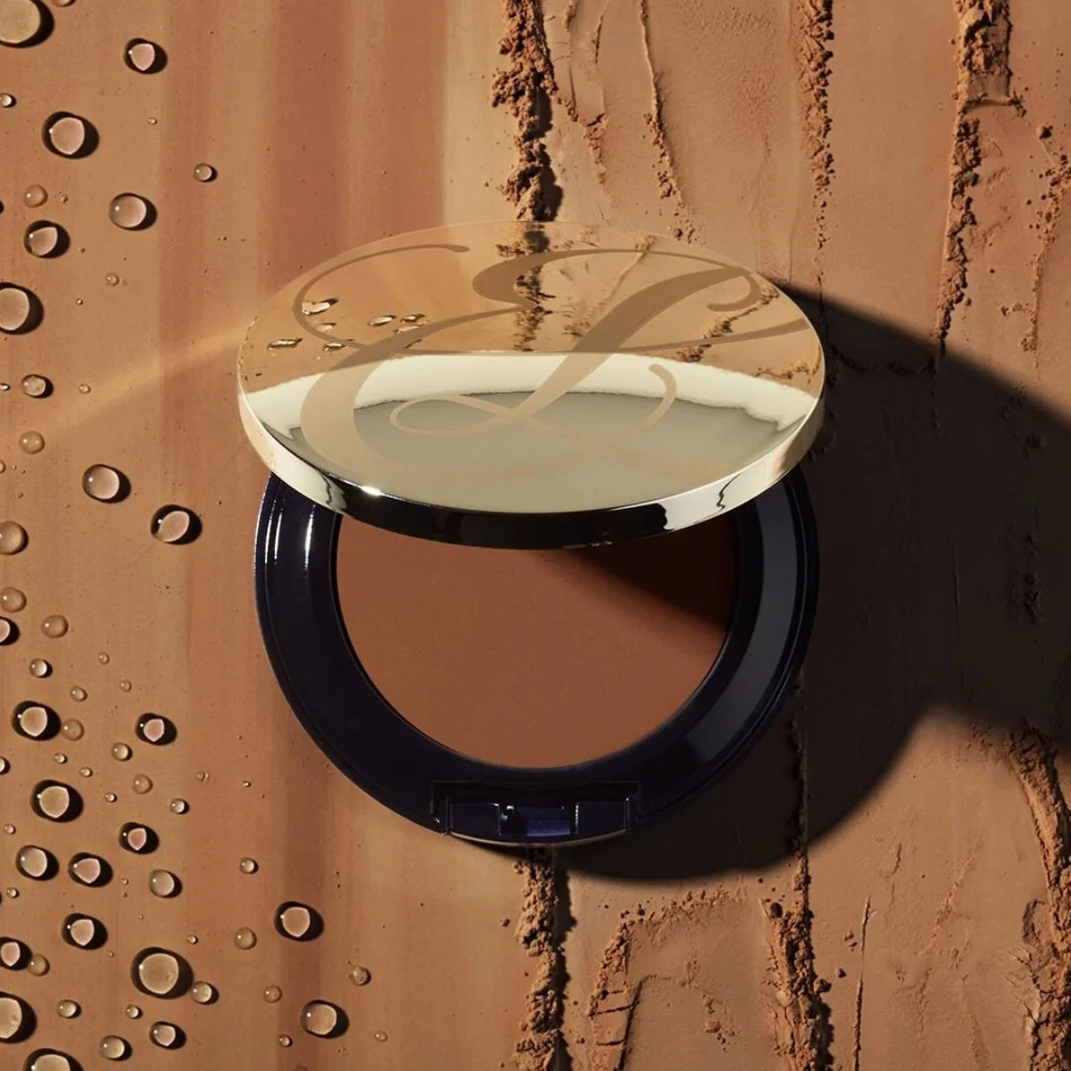 AD_Cosmetics_033.jpg