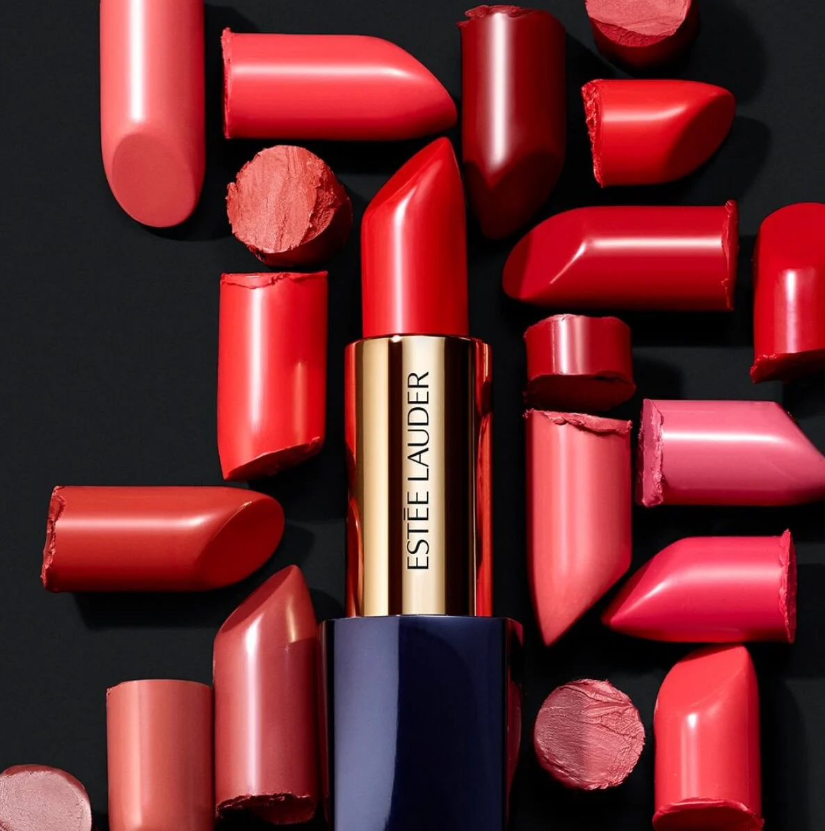 AD_Cosmetics_038.jpg