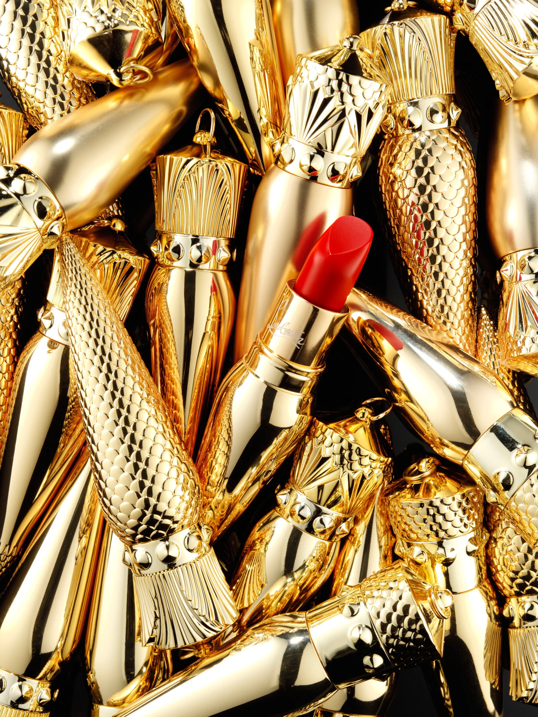 AD_Cosmetics_053.jpg