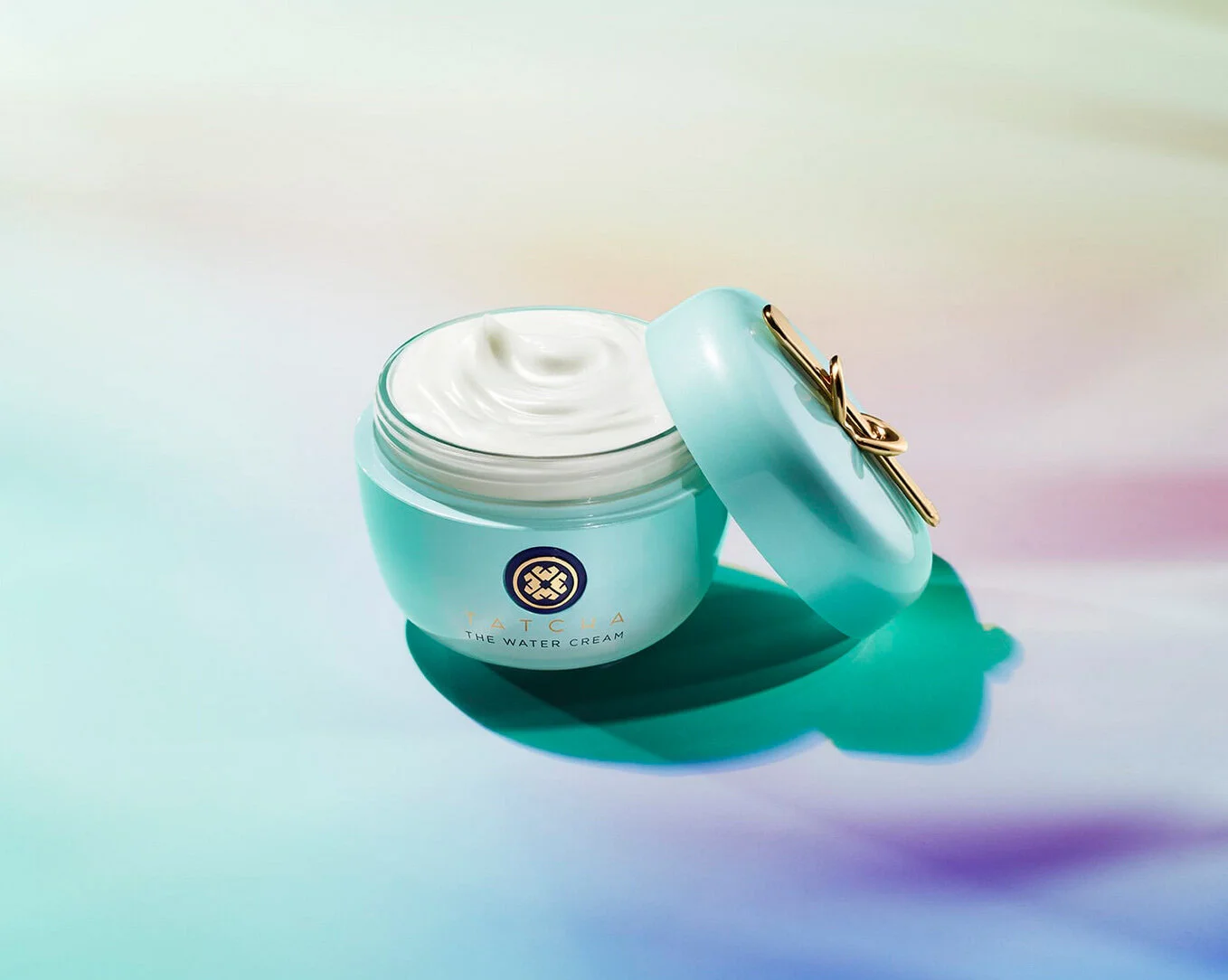 AD_Cosmetics_075.jpg