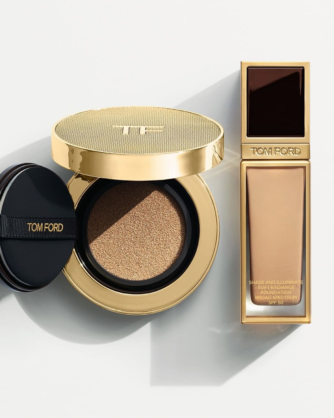 AD_Cosmetics_084.jpg
