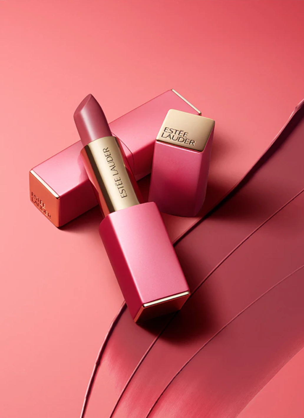 Screen Shot 2021-03-26 at 4.57.08 PM.png