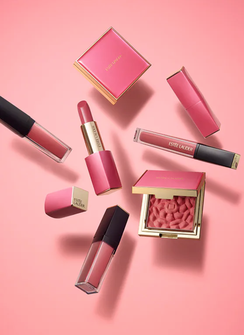 Screen Shot 2021-03-26 at 4.57.46 PM.png