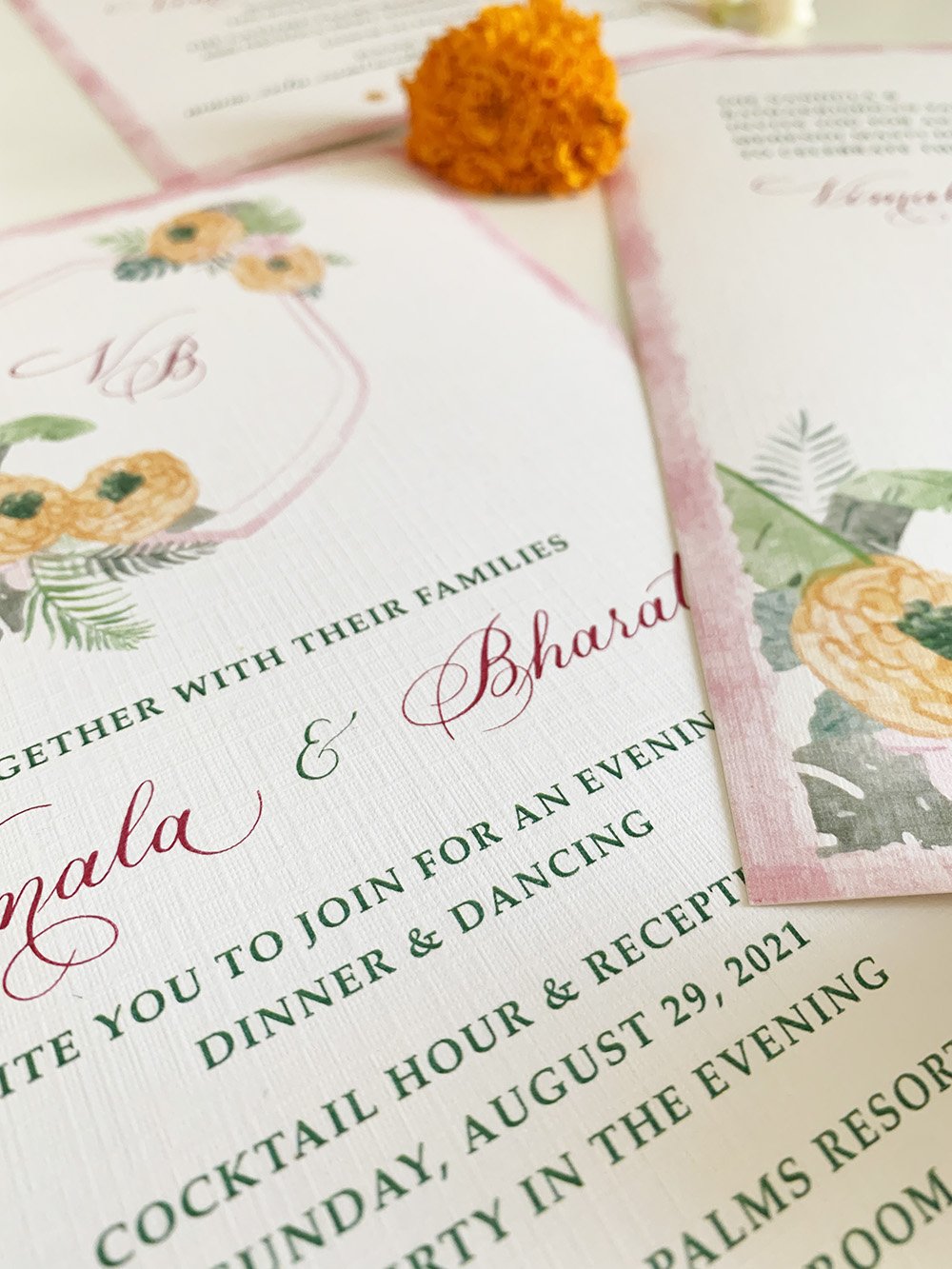 GaylordPalmsResort_Orlando_IndianWeddingInvitation_VimalaBharath_024.jpg