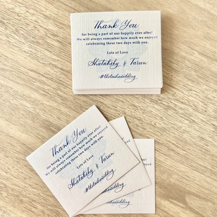 Luxury_Indian_Wedding_Invitation_DehradunWedding_ShatakshyTarun30.jpeg