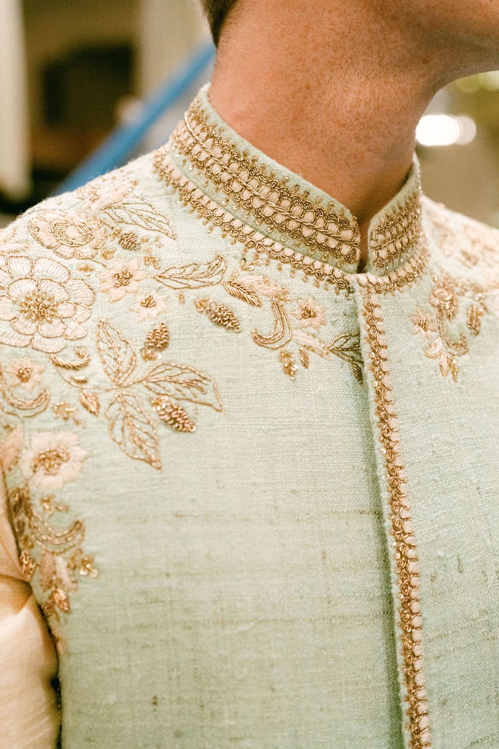ESHABENWEDDINGDAY3-65.jpg