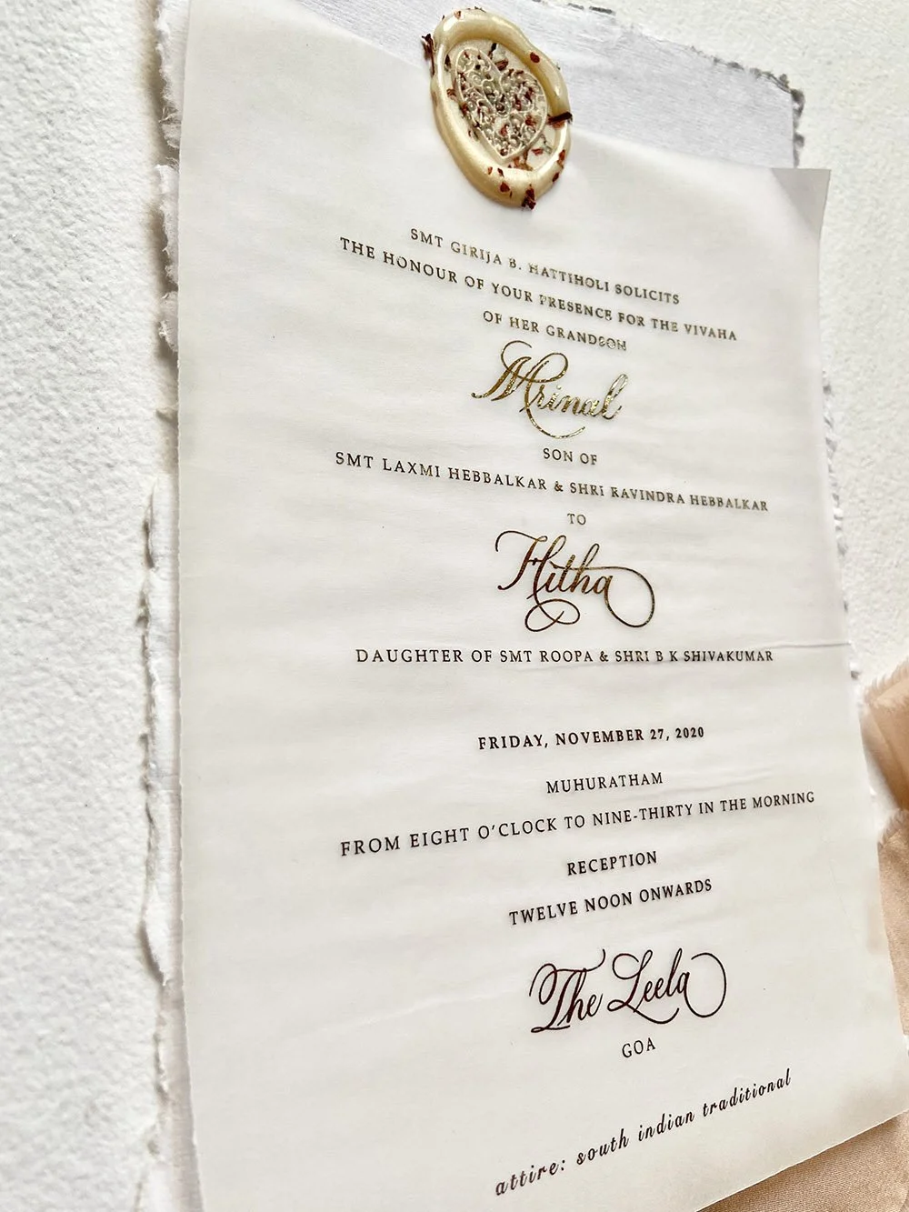 hindu wedding invitation card.jpg
