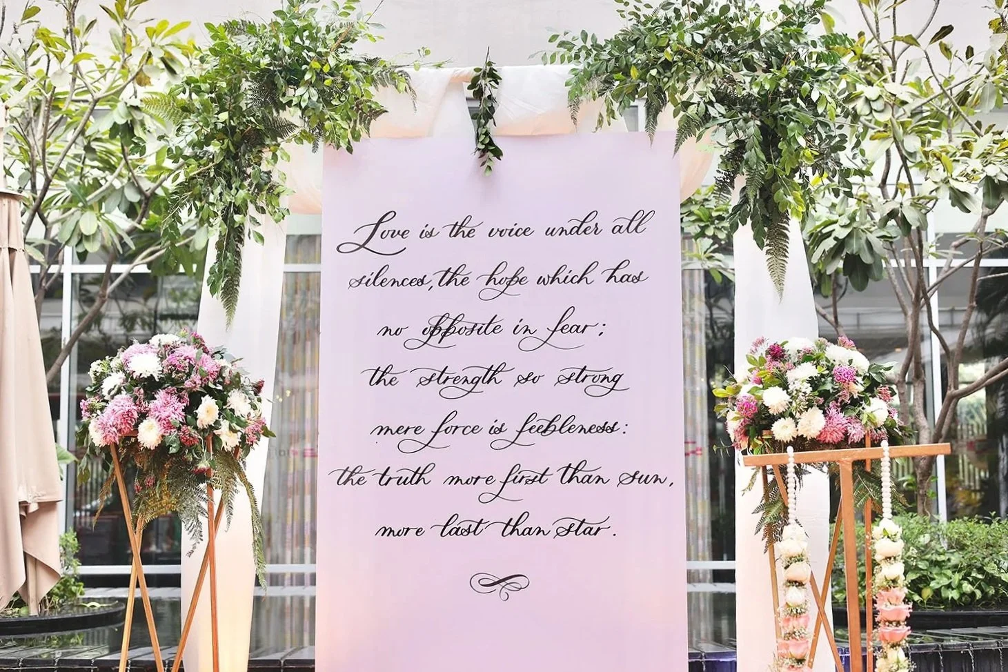 wedding_signage_backdrop_calligraphy.jpg