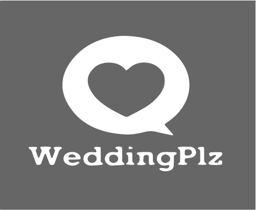 Bespoke Indian Wedding stationery by Shubhlekh featured in WeddingPlz.