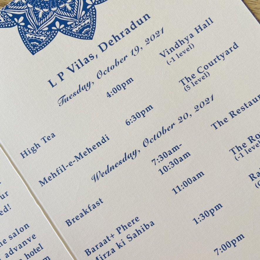 Luxury_Indian_Wedding_Invitation_DehradunWedding_ShatakshyTarun25.jpeg