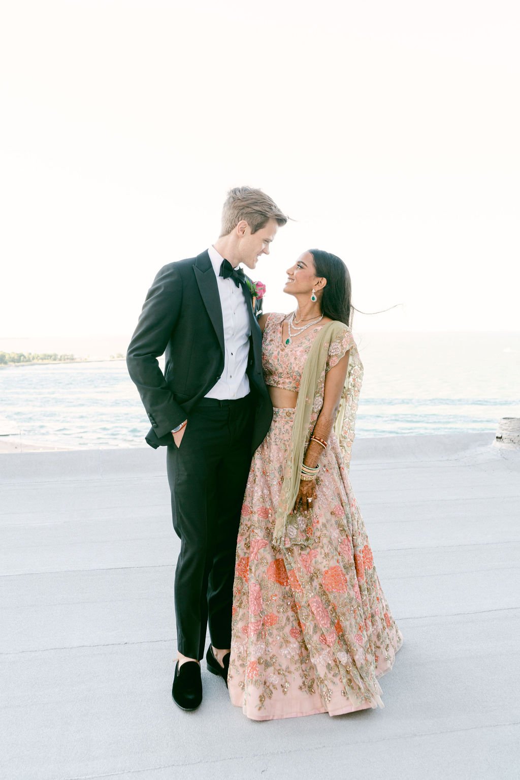 ESHABENWEDDINGDAY4-1121.jpg