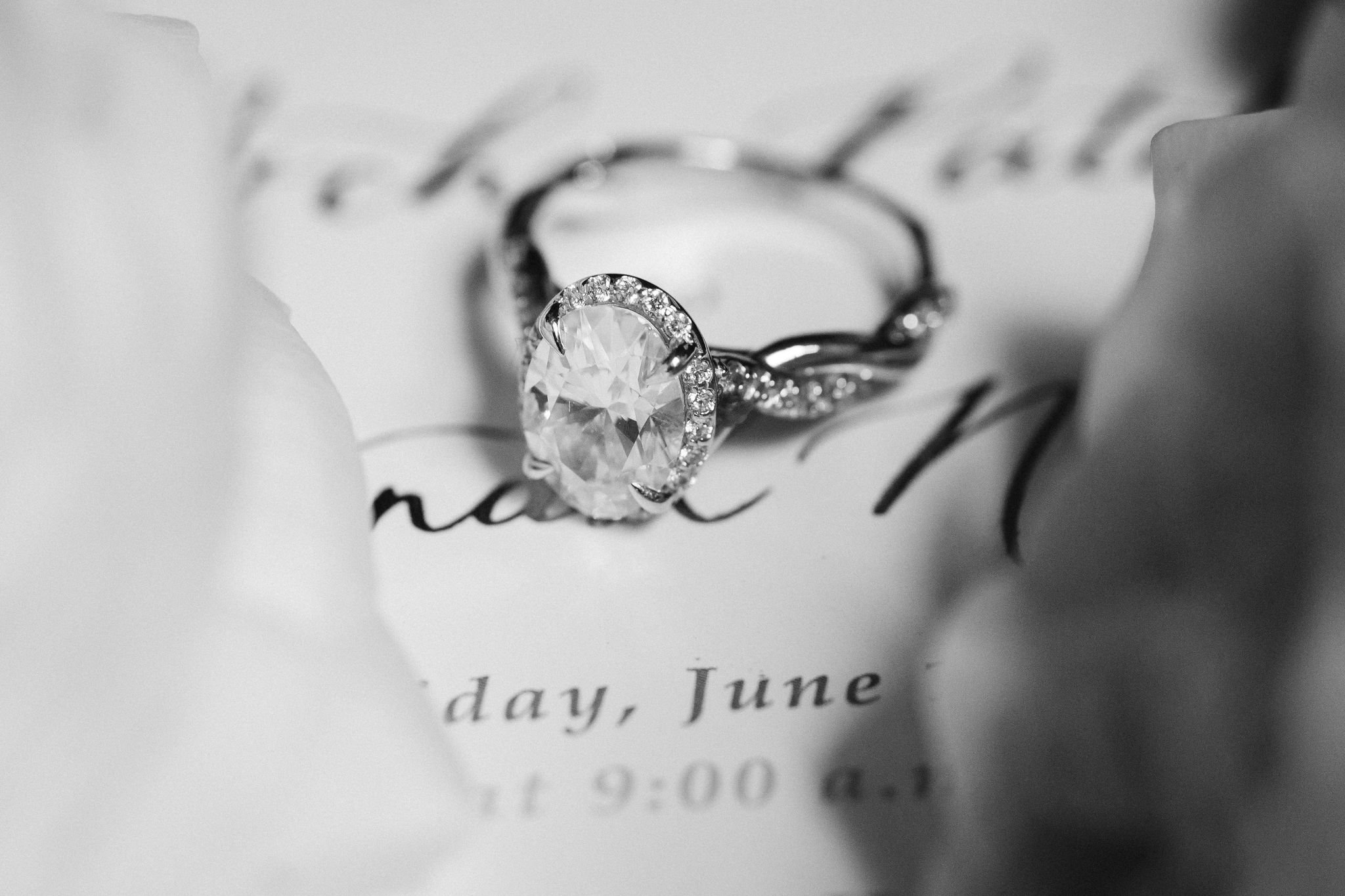 Hannah+Archan(885of1637).jpg
