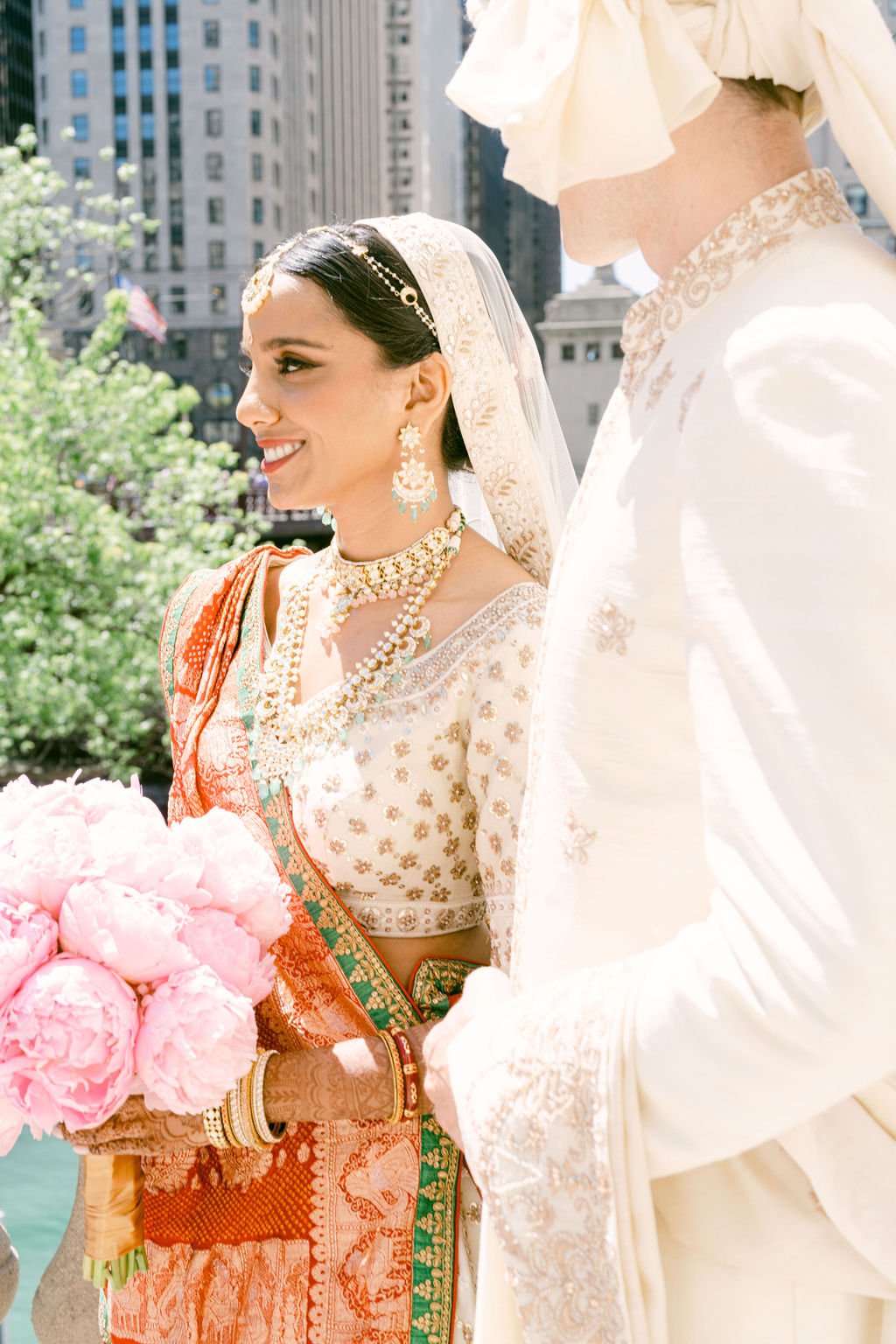 ESHABENWEDDINGDAY4-321.jpg