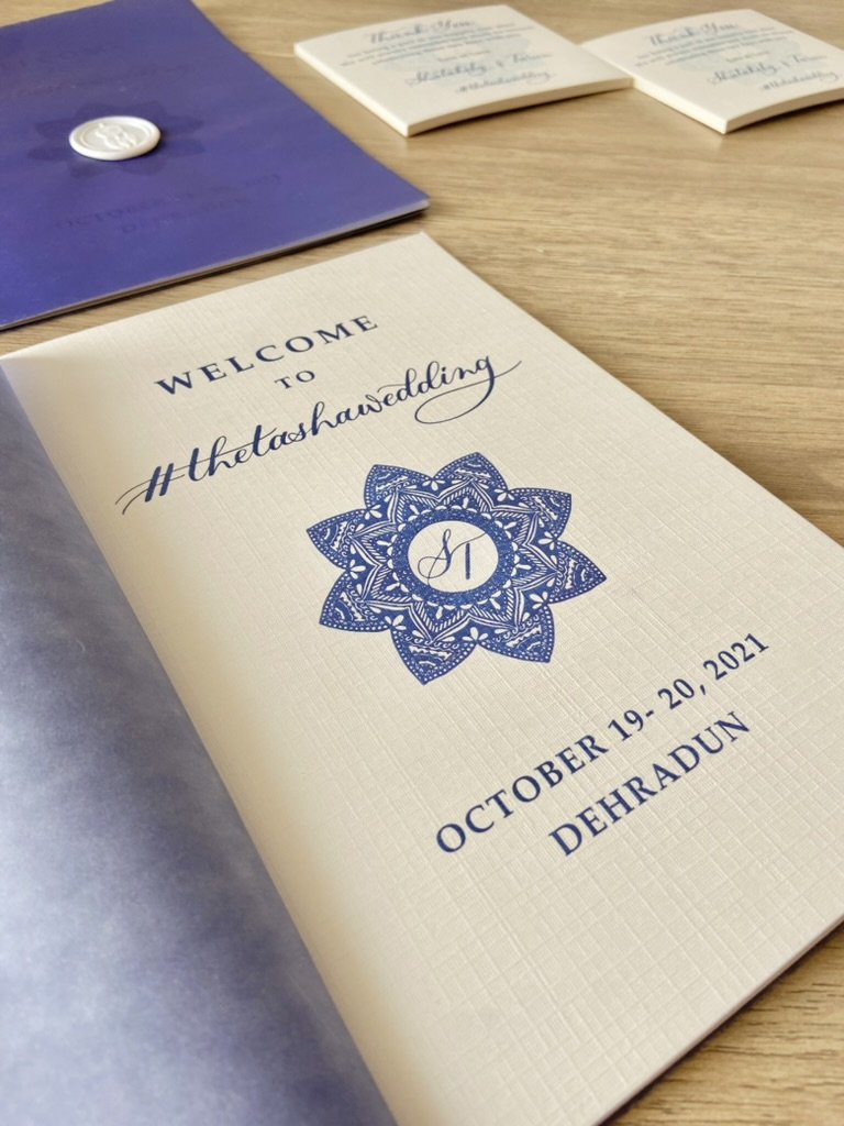 Luxury_Indian_Wedding_Invitation_DehradunWedding_ShatakshyTarun29.jpeg