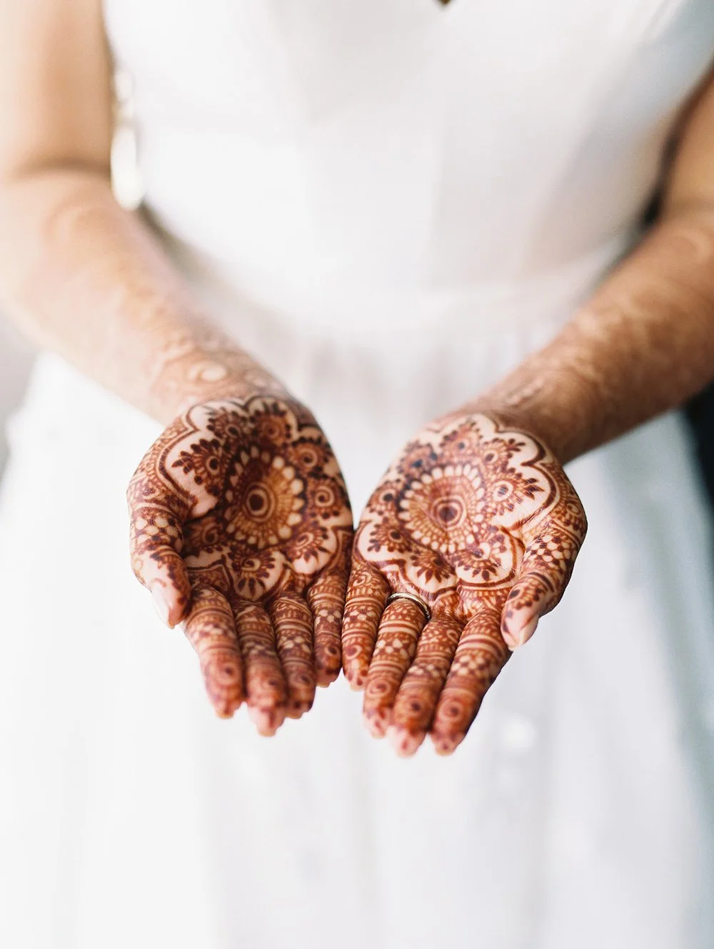 TheBradford_NorthCarolinaWedding_IndianAmericanWedding_ChristianWedding_MalvikaTyler_033.jpg