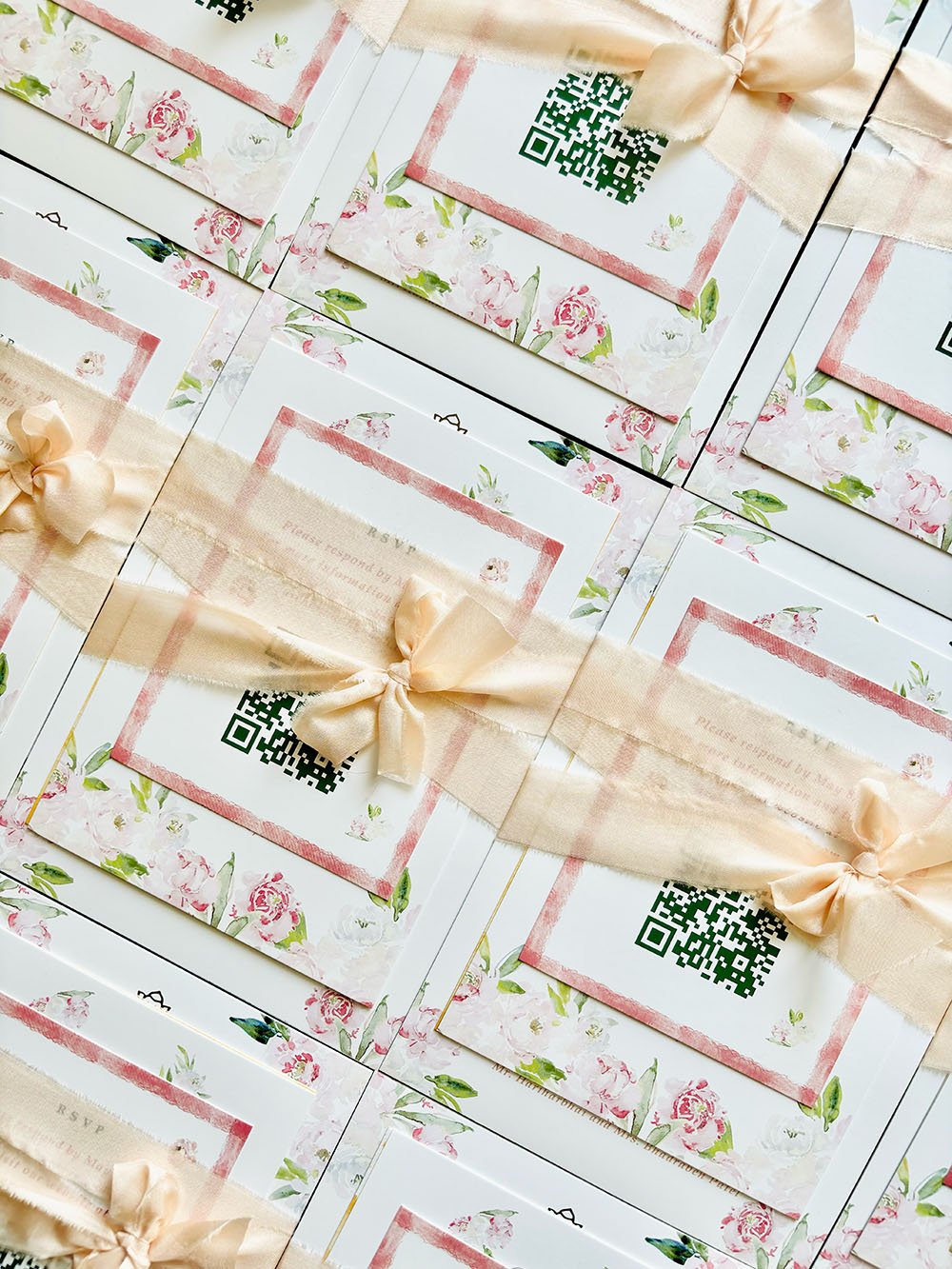 qr_code_Wedding_invittaions.jpg