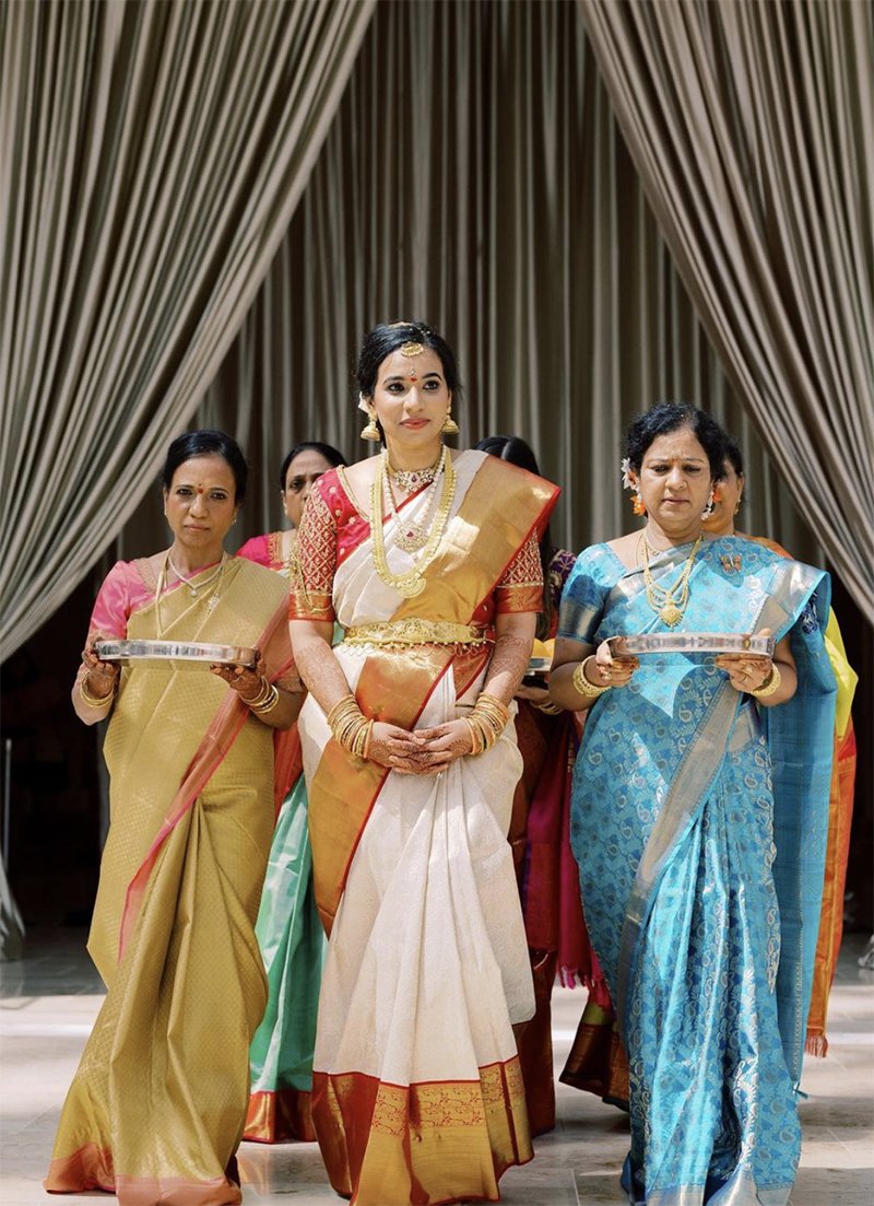 GaylordPalmsResort_Orlando_IndianWeddingInvitation_VimalaBharath_006.jpg