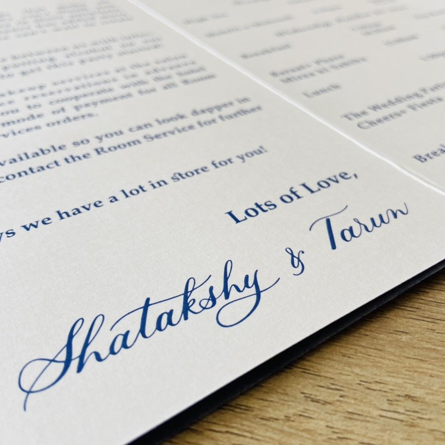 Luxury_Indian_Wedding_Invitation_DehradunWedding_ShatakshyTarun27.jpeg