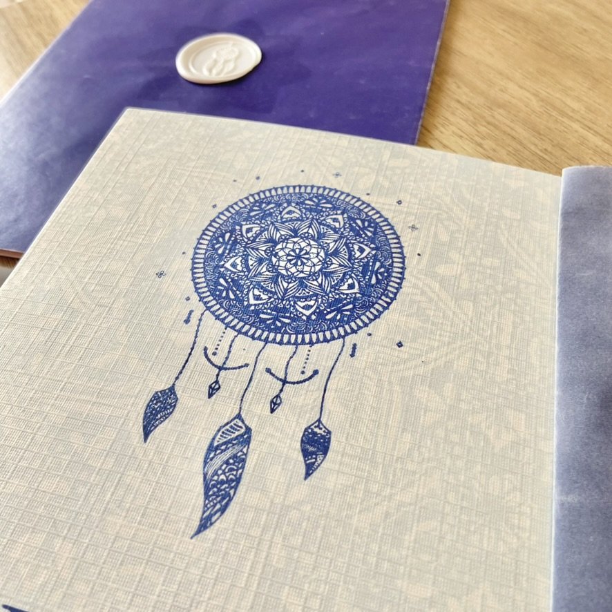 Luxury_Indian_Wedding_Invitation_DehradunWedding_ShatakshyTarun22.jpeg