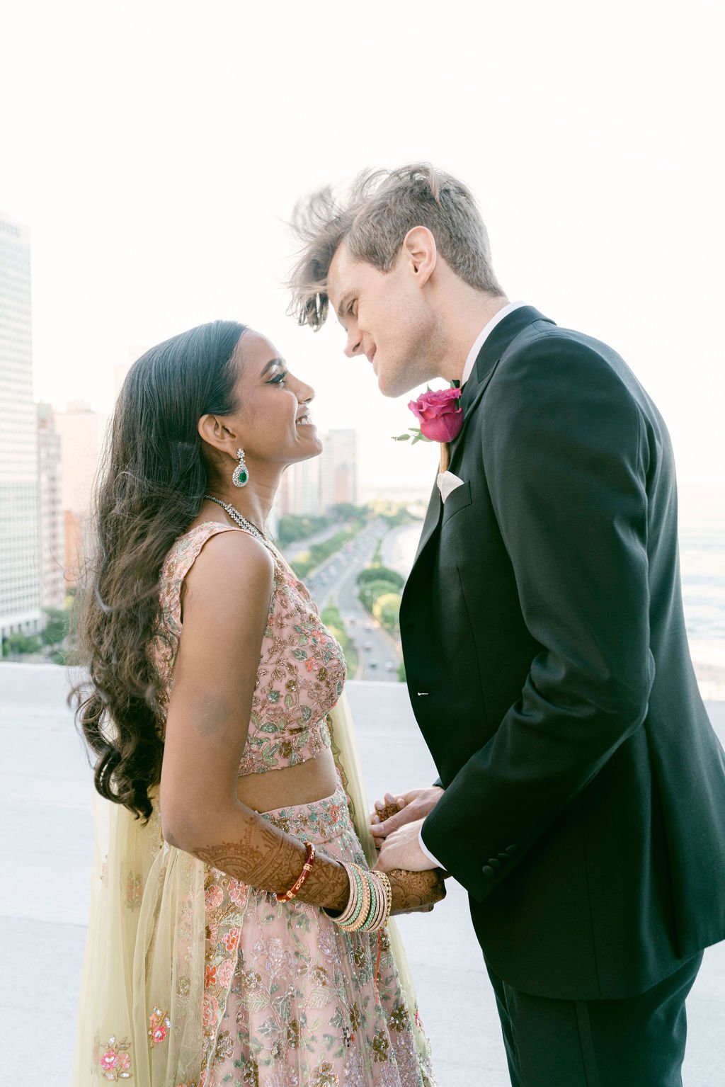 ESHABENWEDDINGDAY4-1135.jpg