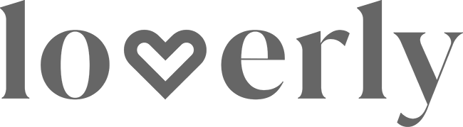 Shubhlekh luxury Indian wedding invitations for a Chicago wedding as featured in Loverly.