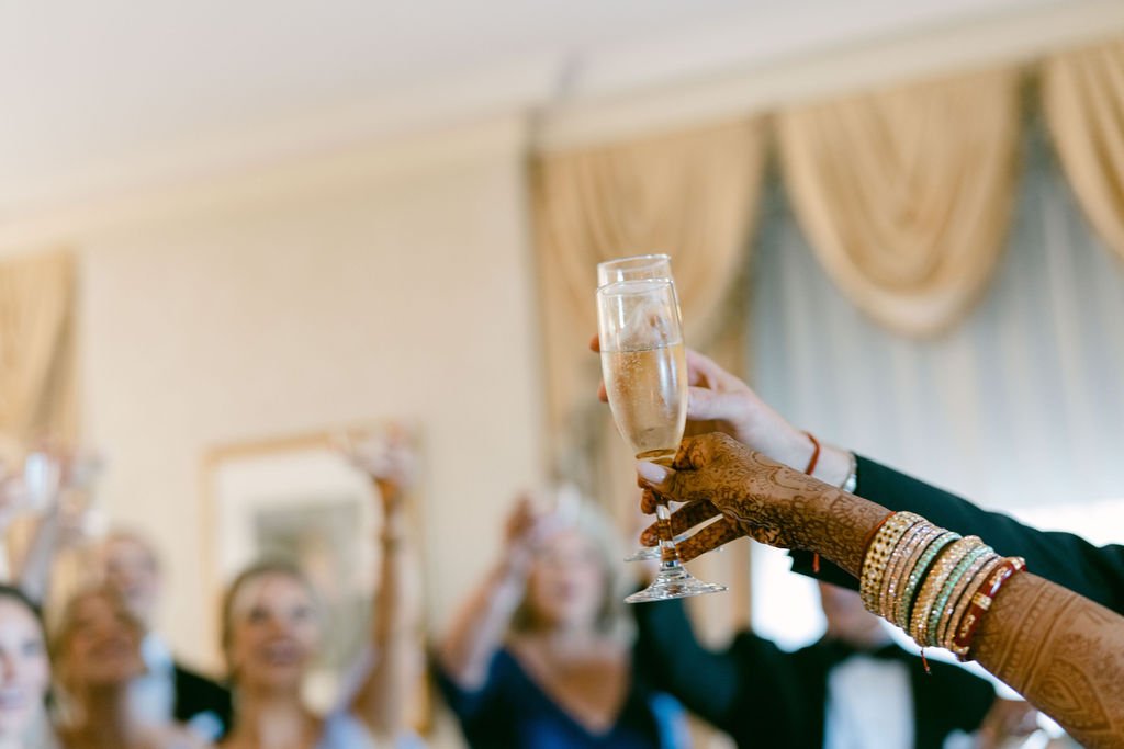 ESHABENWEDDINGDAY4-1043.jpg