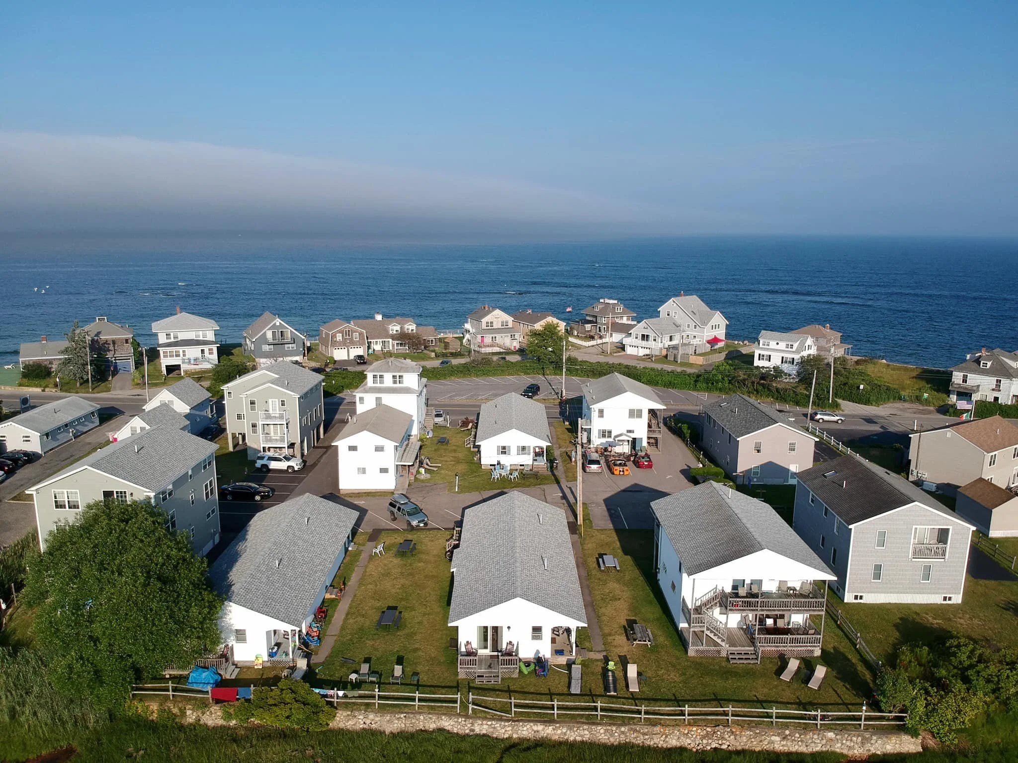 MoodysCottagesaerial2.jpg