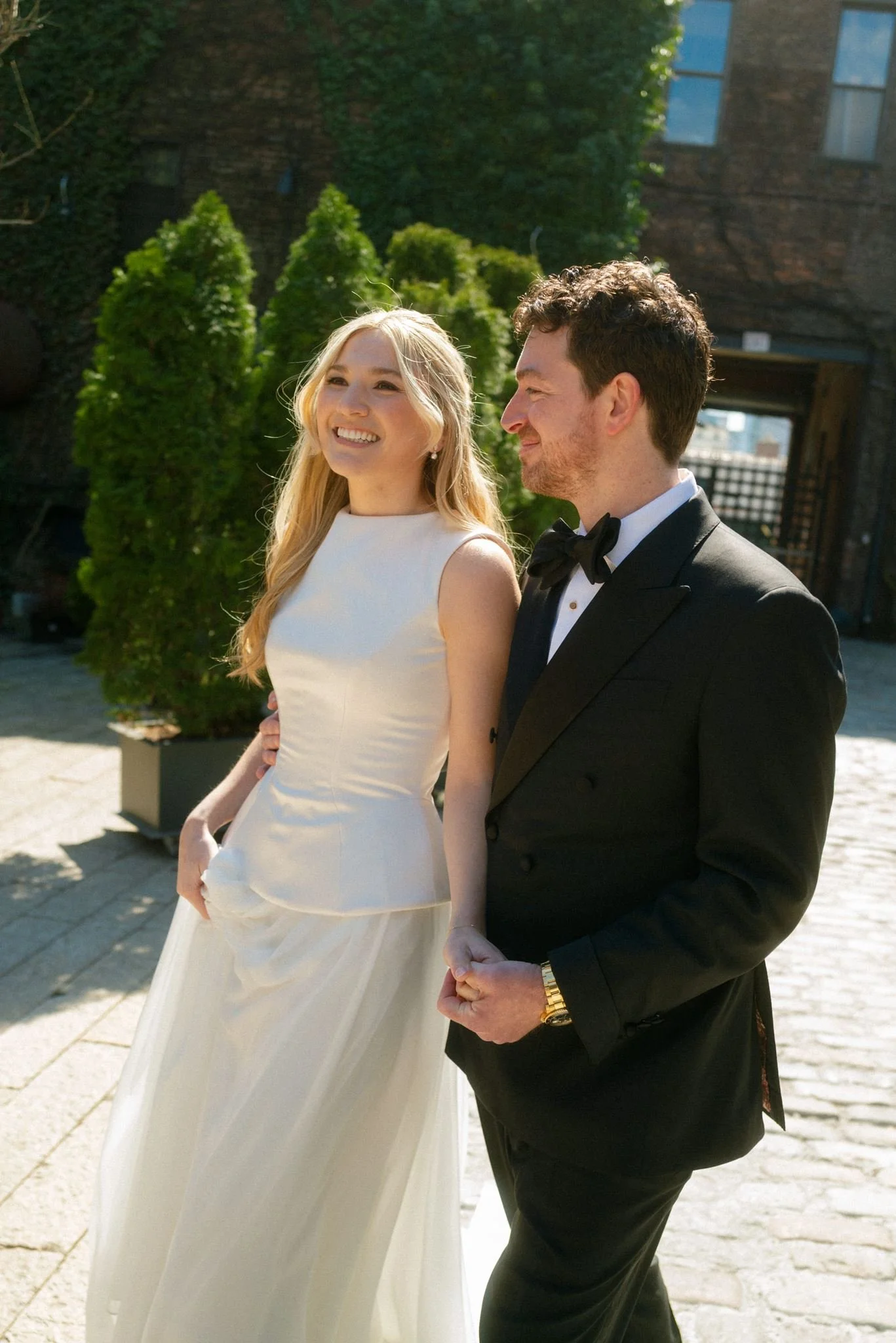 LE-26-Maiya&David-604.jpg