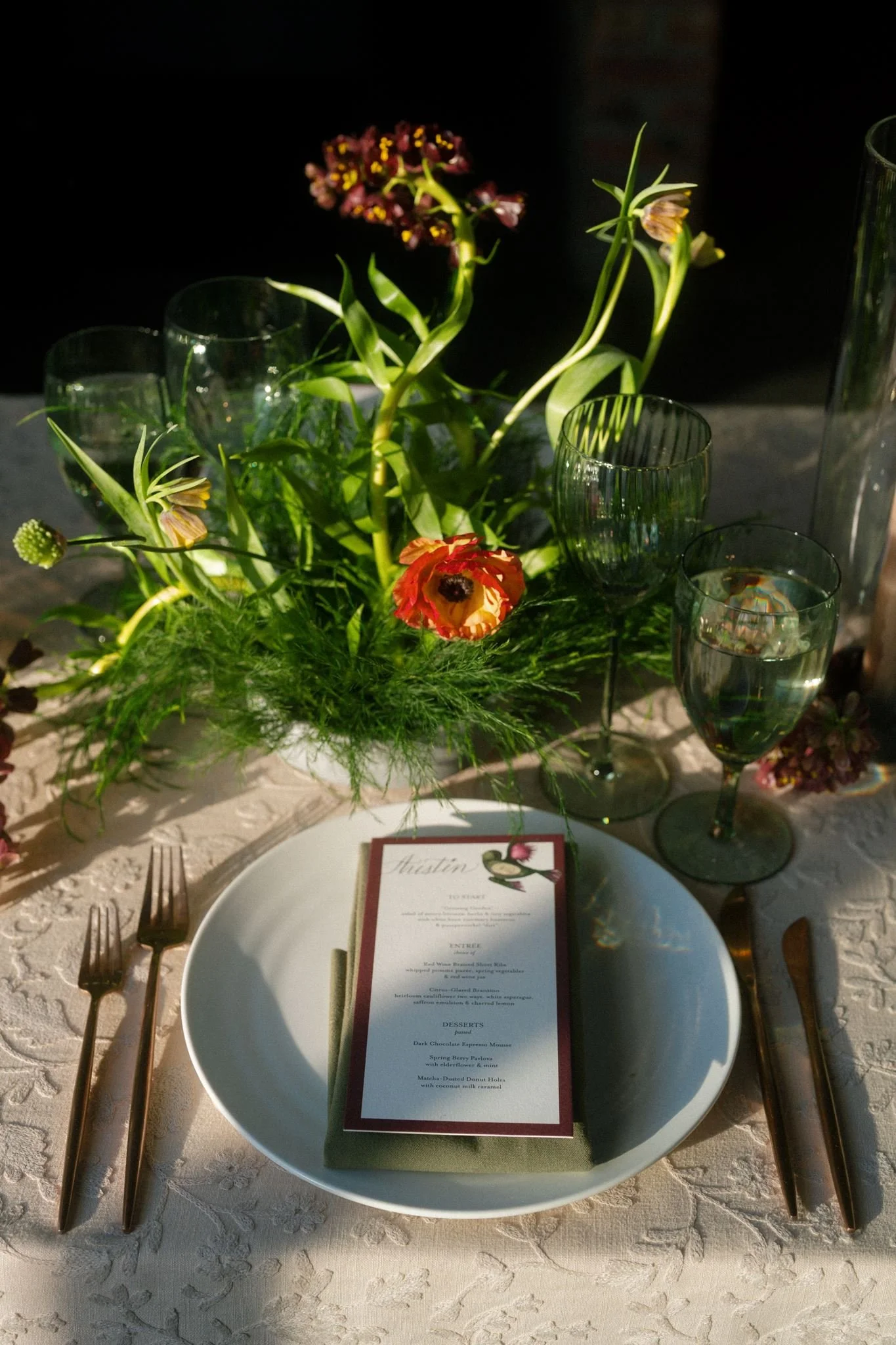 LE-26-Maiya&David-1157.jpg