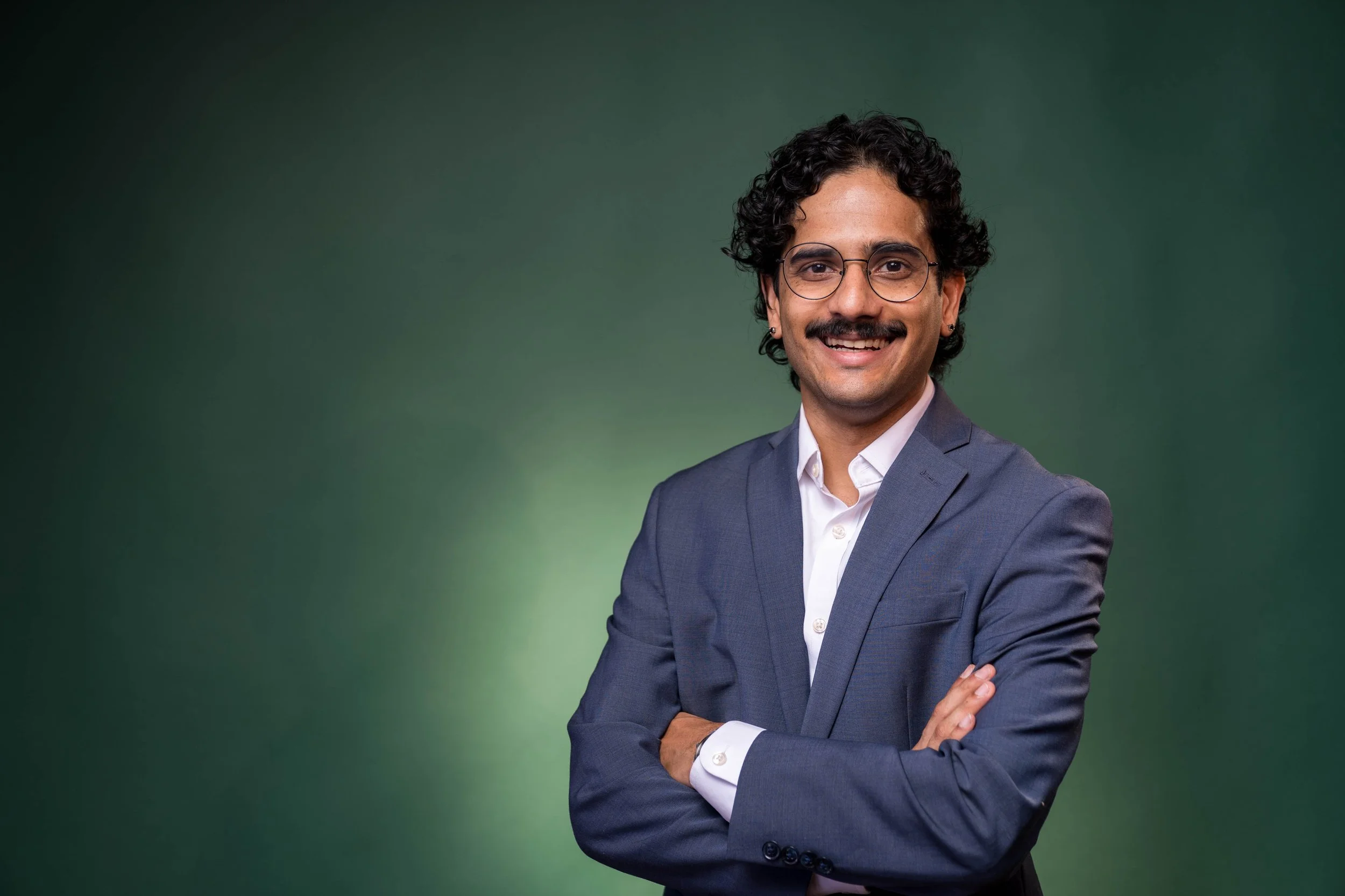 Suraj-276.jpg