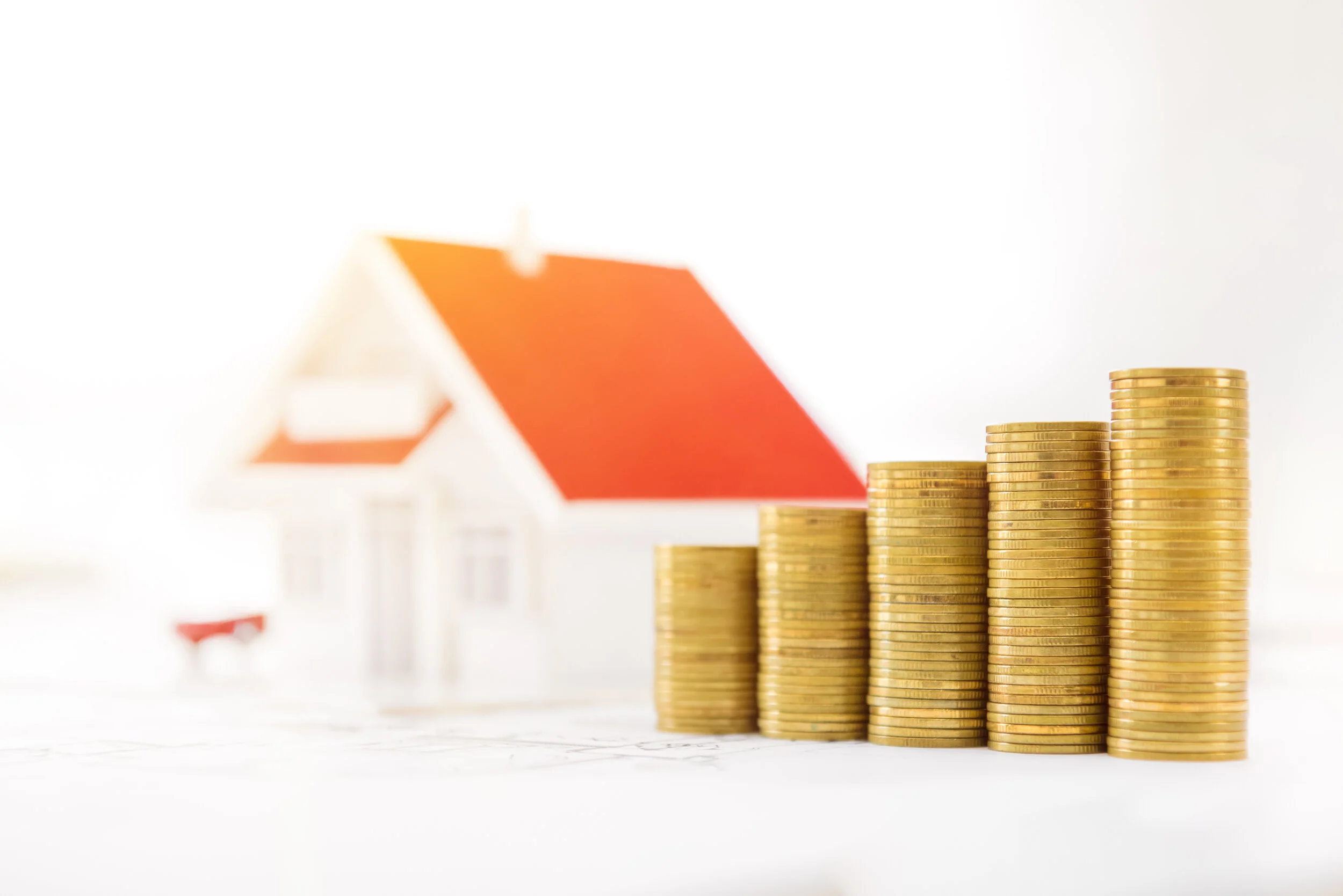 Freedom Ventures Property Management