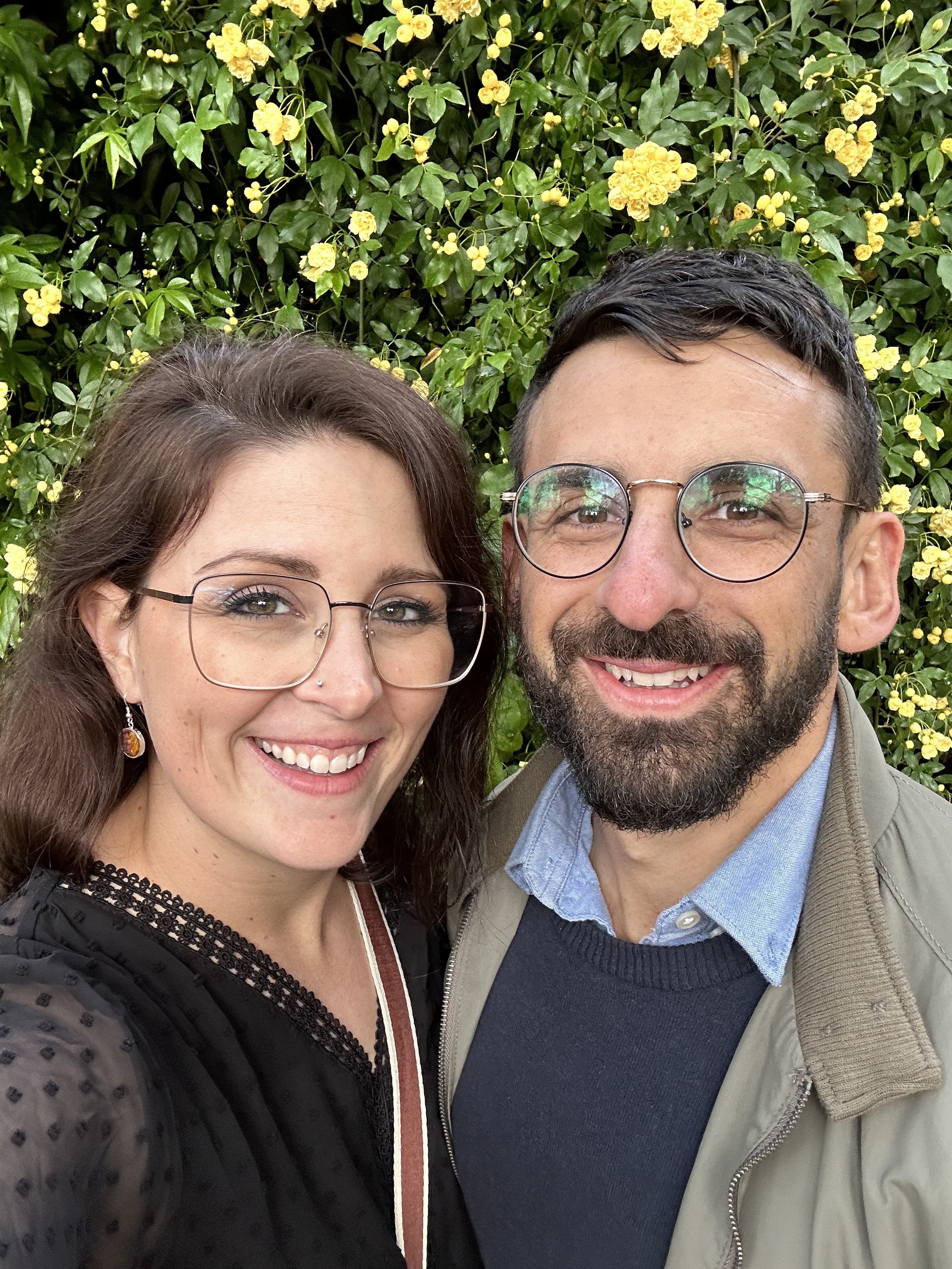 Freedom Ventures Property Management serving Birmingham and Mobile, AL