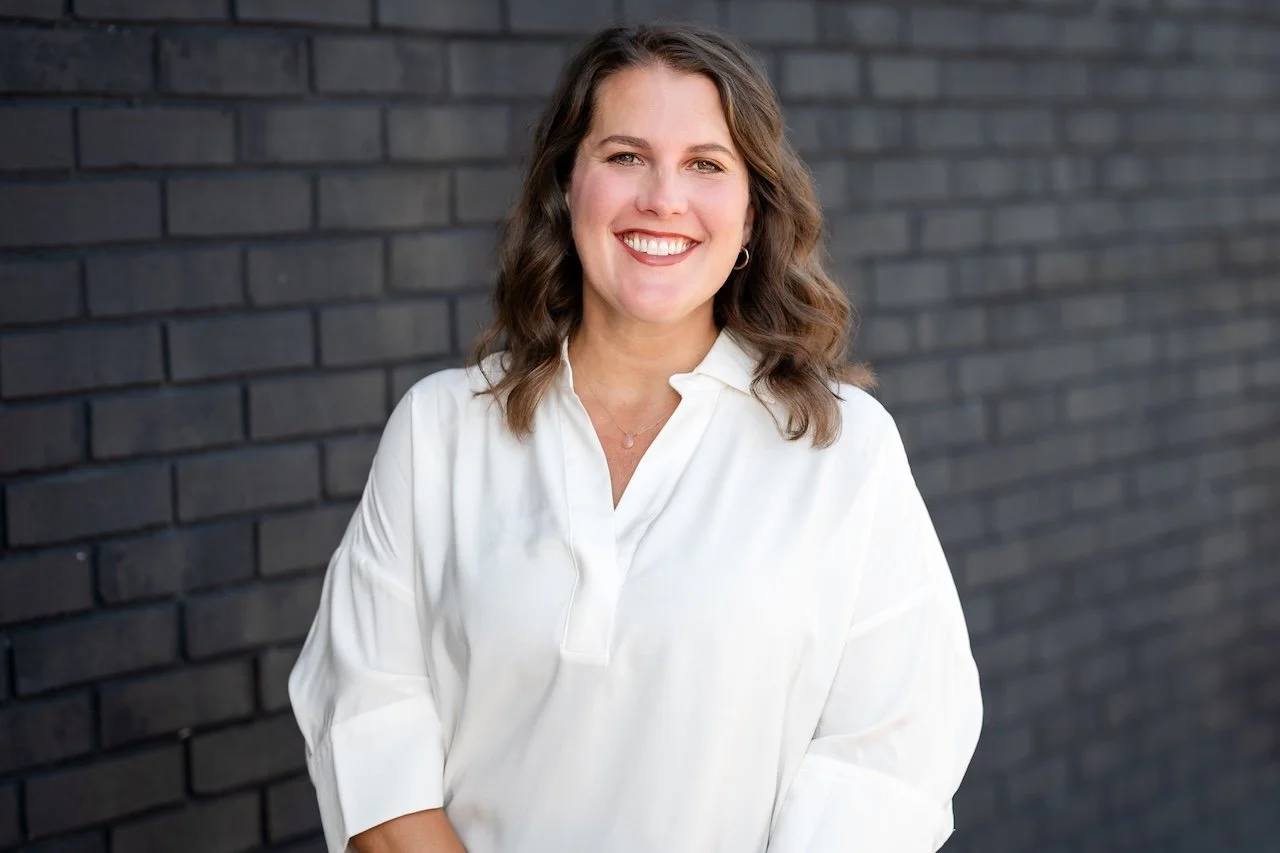 Laurie Kagay Institute for GOD