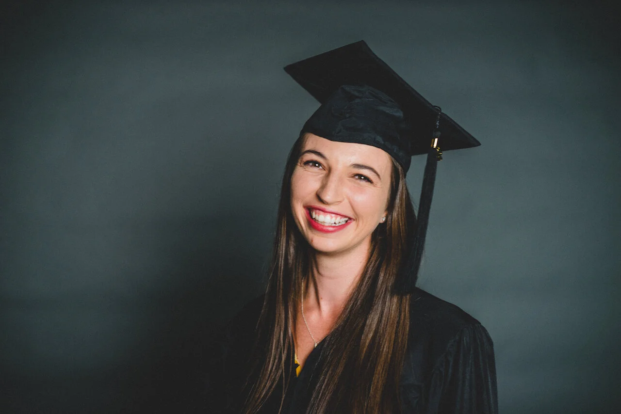 Grad-1809.jpg