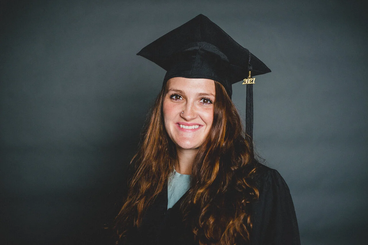 Grad-1828.jpg