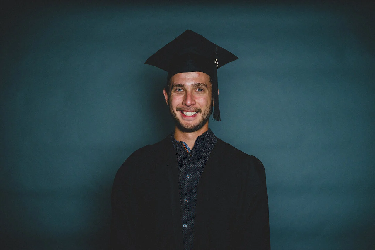 Grad-2015.jpg
