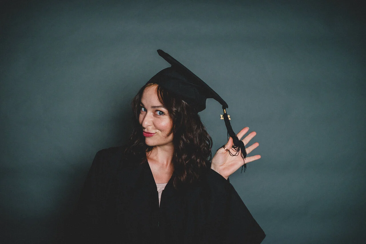 Grad-2039.jpg