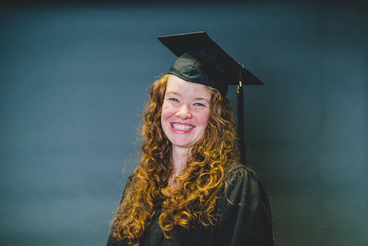 Grad-1758.jpg