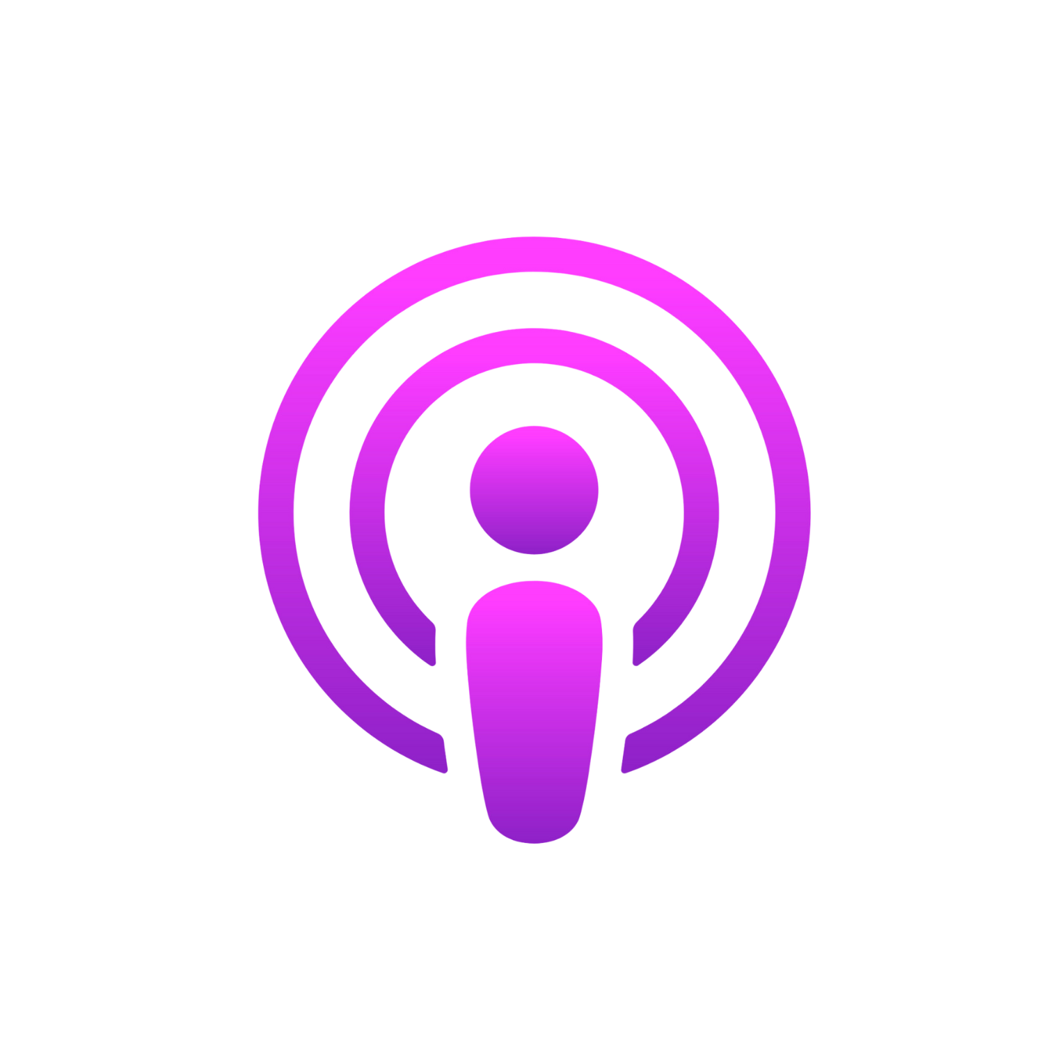 Listen on Apple Podcasts  (Copy)