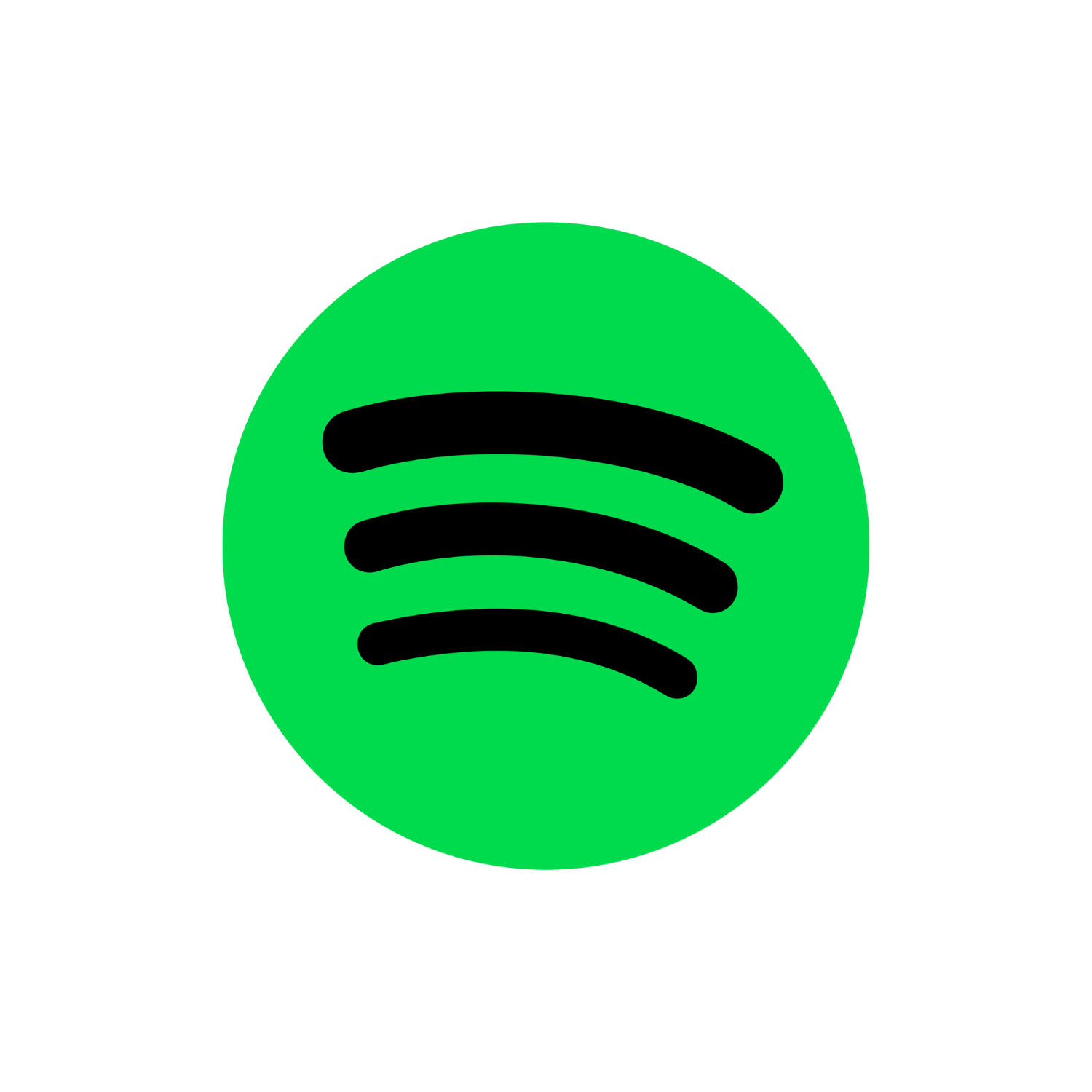 Listen on Spotify  (Copy) (Copy)