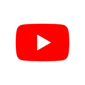 7.png