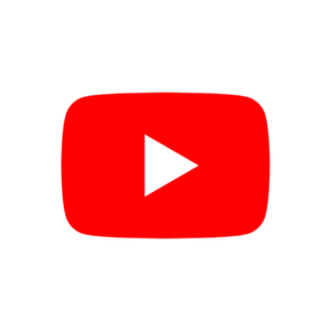 7.png