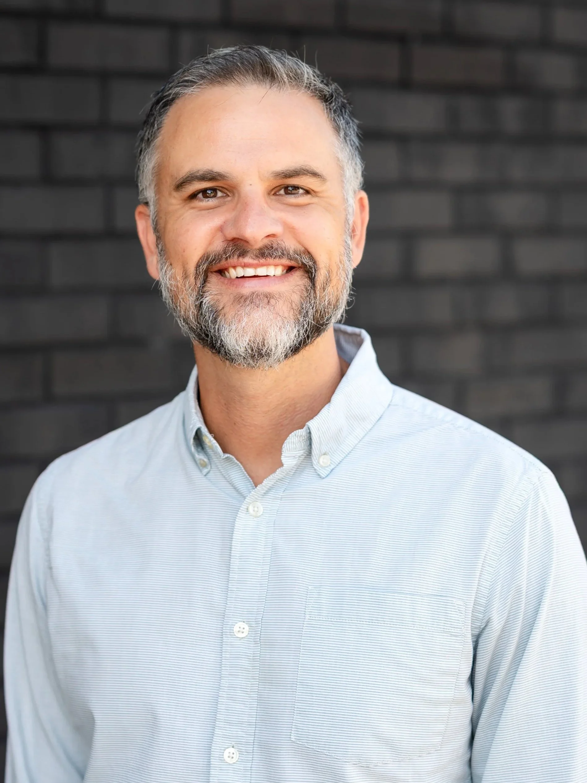 Jeffrey Sherrod Institute for GOD