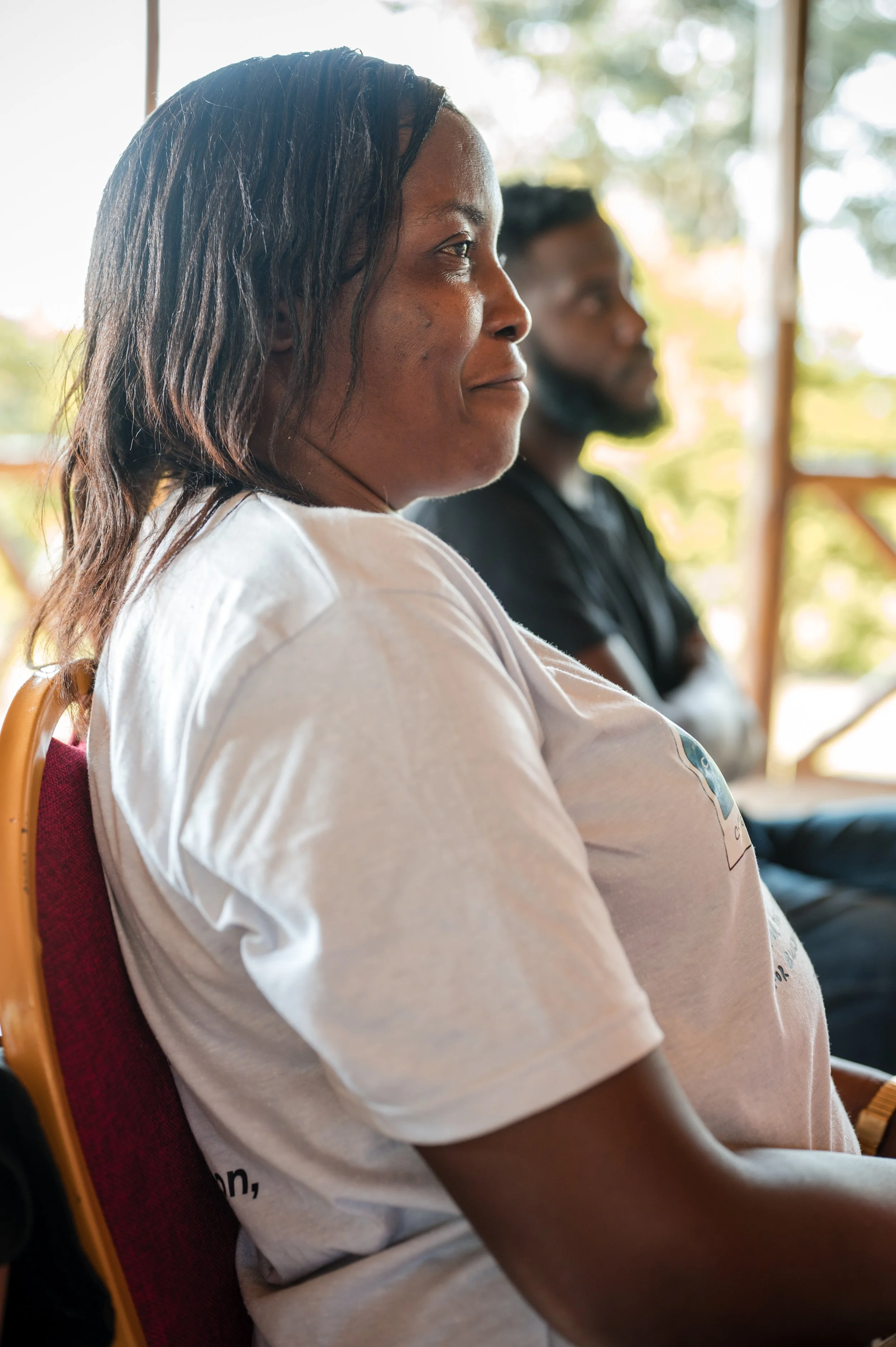 Uganda - 09.26 to 09.28 -067.jpg