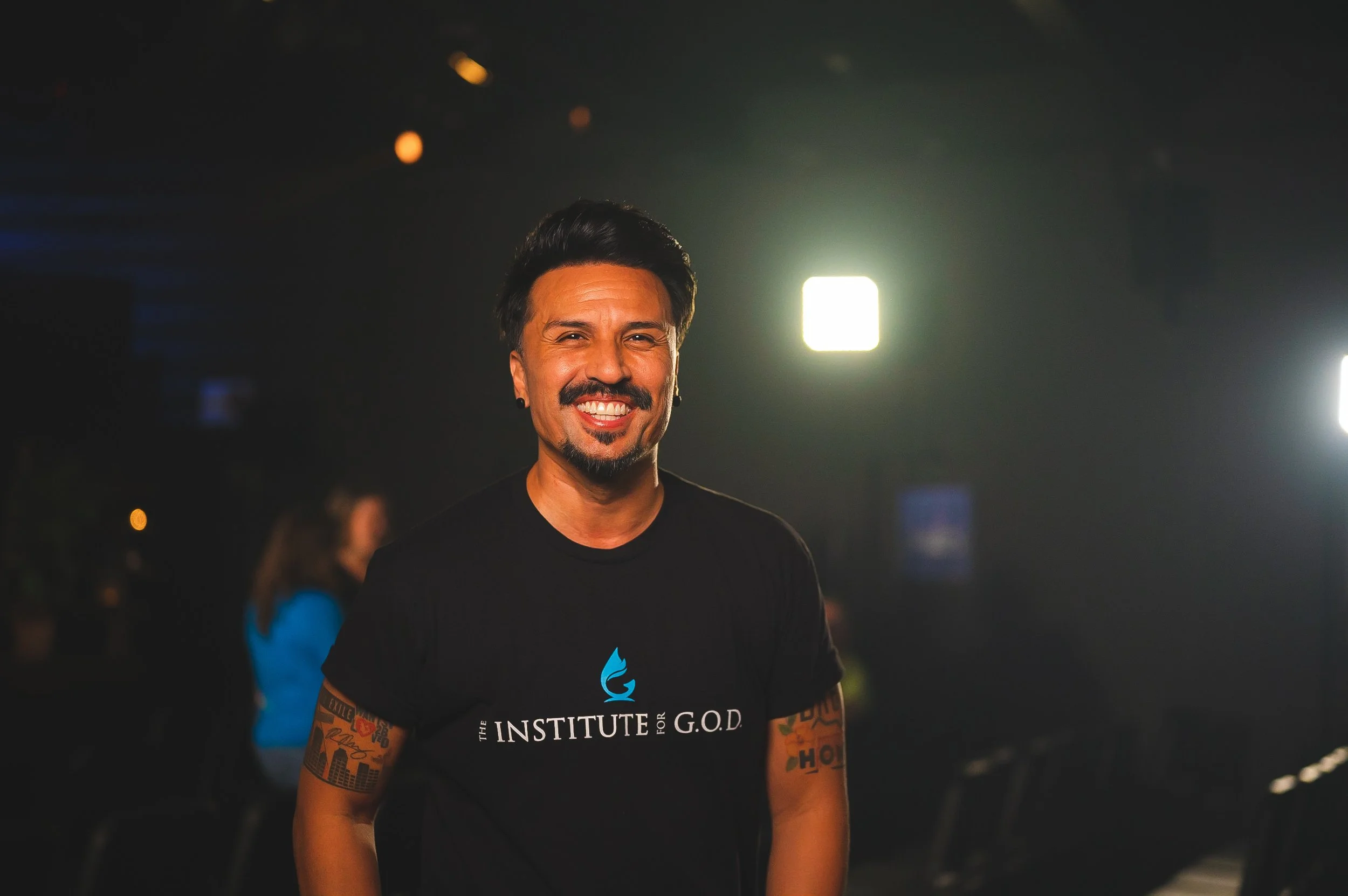 Copy of 622_8702DetailsNashville - CollegeTourBTS2023 (1).jpg