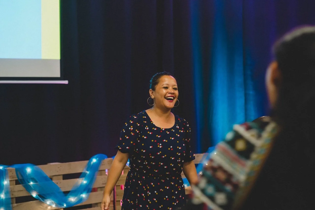 Copy of DSC_9476.jpg