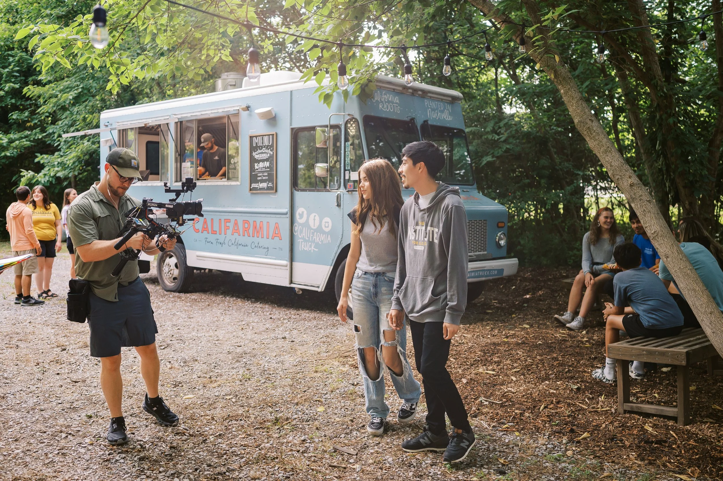 The College Tour Angel-Emily Mark-Brooke-1030.jpg