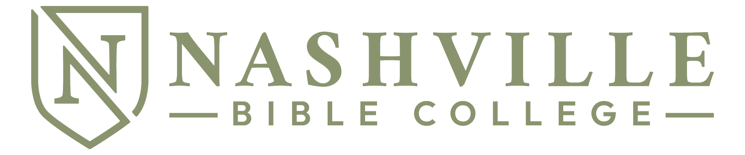 Nashville Bible College