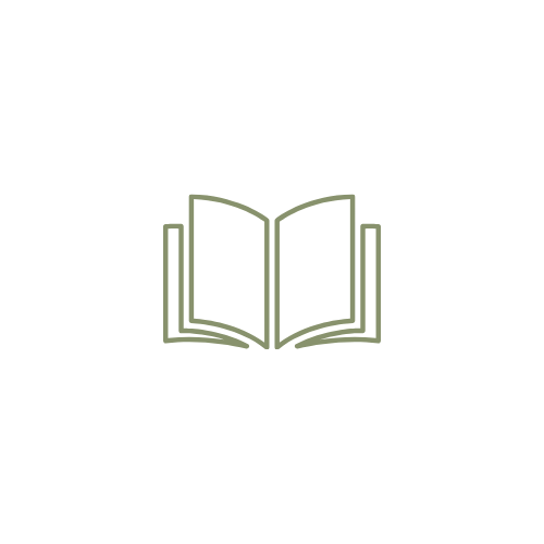 Biblical Scholarship