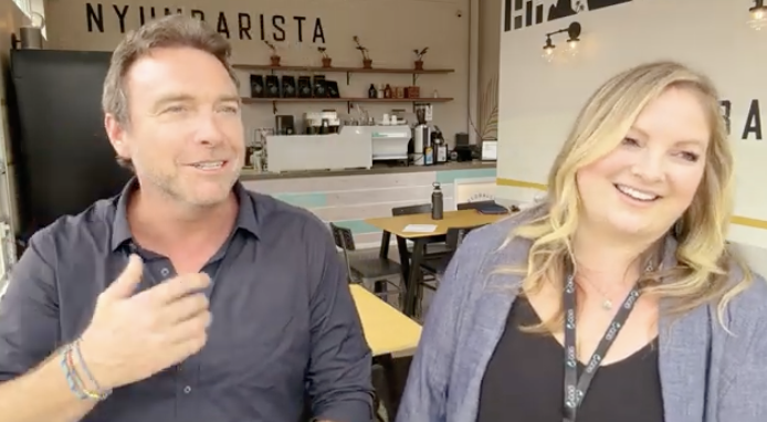 Screenshot 2023-09-12 at 12.21.53 AM.png